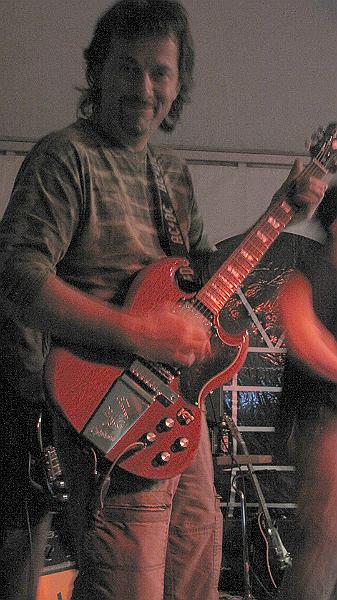 Picture 058.jpg